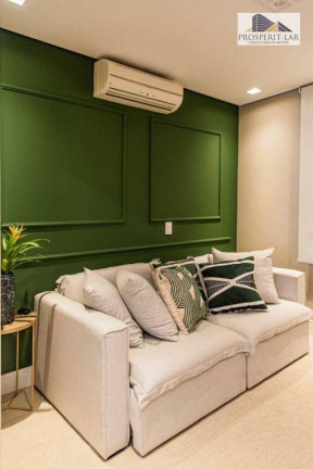 Imagem Apartamento com 3 Quartos à Venda, 185 m² em Jardim Zaira - Guarulhos Imagem Apartamento com 3 Quartos à Venda, 185 m² em Jardim Zaira - Guarulhos