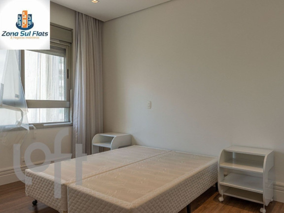 Imagem Apartamento com 4 Quartos à Venda, 487 m² em Parque Colonial - São Paulo Imagem Apartamento com 4 Quartos à Venda, 487 m² em Parque Colonial - São Paulo