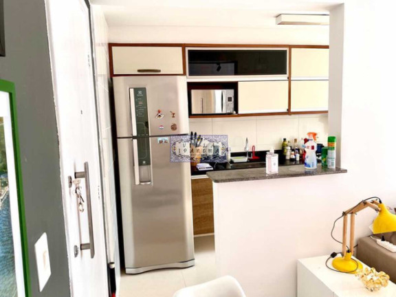 Imagem Apartamento com 2 Quartos à Venda, 60 m² em Rio Comprido - Rio De Janeiro Imagem Apartamento com 2 Quartos à Venda, 60 m² em Rio Comprido - Rio De Janeiro