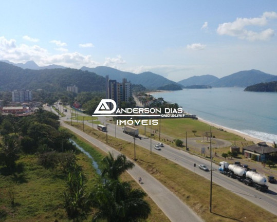 Imagem Imóvel com 3 Quartos à Venda, 195 m² em Massaguaçu - Caraguatatuba Imagem Imóvel com 3 Quartos à Venda, 195 m² em Massaguaçu - Caraguatatuba