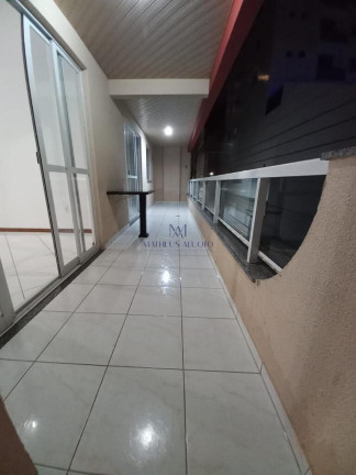 Imagem Apartamento com 3 Quartos à Venda, 143 m² em Meia Praia - Itapema