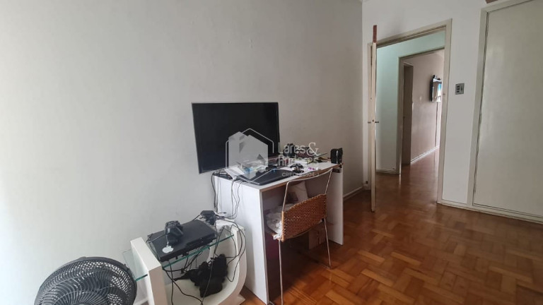 Imagem Apartamento com 3 Quartos à Venda, 160 m² em Jardim Paulista - São Paulo Imagem Apartamento com 3 Quartos à Venda, 160 m² em Jardim Paulista - São Paulo