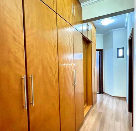 Imagem Apartamento com 3 Quartos à Venda, 137 m² em Jardim 5 De Dezembro - Sertãozinho Imagem Apartamento com 3 Quartos à Venda, 137 m² em Jardim 5 De Dezembro - Sertãozinho