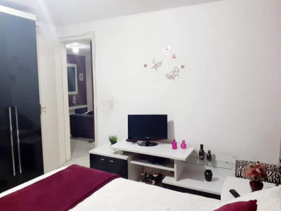 Imagem Imóvel com 2 Quartos à Venda, 48 m² em Conjunto Residencial José Bonifácio - São Paulo Imagem Imóvel com 2 Quartos à Venda, 48 m² em Conjunto Residencial José Bonifácio - São Paulo