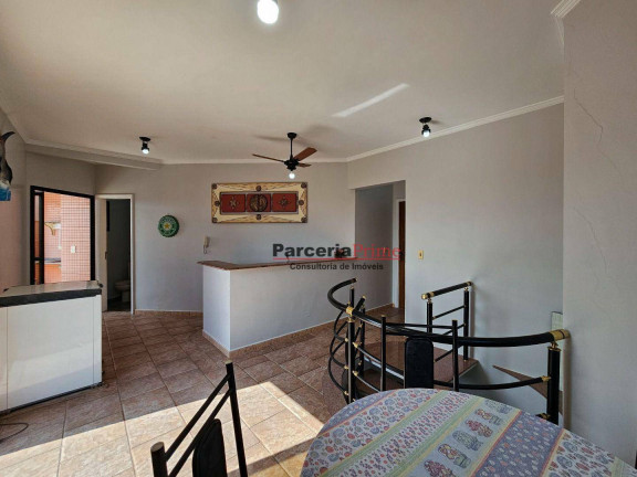 Imagem Cobertura com 3 Quartos à Venda, 180 m² em Riviera Módulo 6 - Bertioga Imagem Cobertura com 3 Quartos à Venda, 180 m² em Riviera Módulo 6 - Bertioga