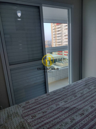 Imagem Apartamento com 3 Quartos à Venda, em Ocian - Praia Grande Imagem Apartamento com 3 Quartos à Venda, em Ocian - Praia Grande
