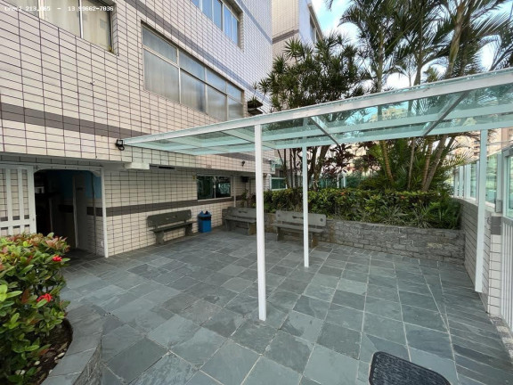Imagem Kitnet com 1 Quarto à Venda, 30 m² em Aviação - Praia Grande Imagem Kitnet com 1 Quarto à Venda, 30 m² em Aviação - Praia Grande