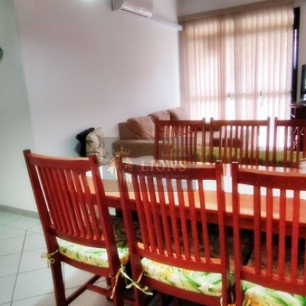 Imagem Apartamento com 3 Quartos à Venda, 95 m² em Tenorio - Ubatuba Imagem Apartamento com 3 Quartos à Venda, 95 m² em Tenorio - Ubatuba