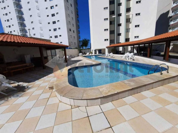 Imagem Apartamento com 2 Quartos à Venda, 72 m² em Indaiá - Caraguatatuba Imagem Apartamento com 2 Quartos à Venda, 72 m² em Indaiá - Caraguatatuba