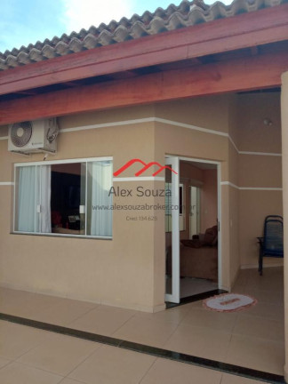 Imagem Casa com 3 Quartos à Venda, 160 m² em Jardim Residencial Ravagnani - Sumaré Imagem Casa com 3 Quartos à Venda, 160 m² em Jardim Residencial Ravagnani - Sumaré