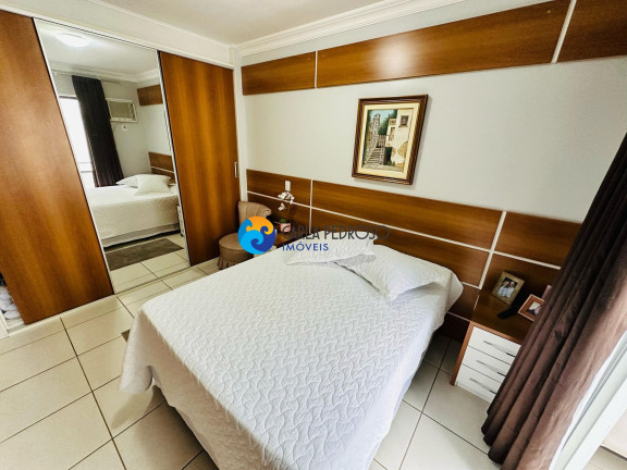 Imagem Apartamento com 2 Quartos à Venda, 59 m² em Comerciário - Criciúma Imagem Apartamento com 2 Quartos à Venda, 59 m² em Comerciário - Criciúma