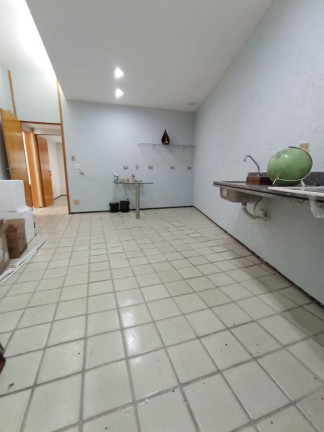 Imagem Casa para Alugar, 100 m² em Torreão - Recife Imagem Casa para Alugar, 100 m² em Torreão - Recife