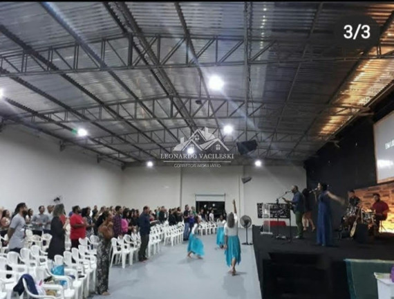 Imagem Imóvel à Venda, 800 m² em Novo Porto Canoa - Serra