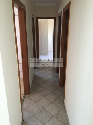 Imagem Imóvel com 3 Quartos à Venda, 92 m² em Jardim Aurélia - Campinas Imagem Imóvel com 3 Quartos à Venda, 92 m² em Jardim Aurélia - Campinas