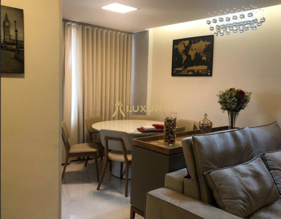 Imagem Imóvel com 2 Quartos à Venda, 63 m² em Santo Agostinho - Belo Horizonte Imagem Imóvel com 2 Quartos à Venda, 63 m² em Santo Agostinho - Belo Horizonte