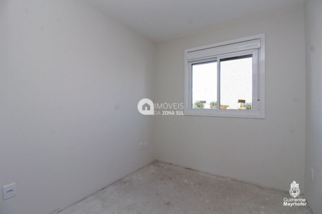 Imagem Casa com 3 Quartos à Venda, 87 m²