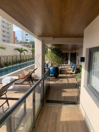Imagem Imóvel com 1 Quarto à Venda, 31 m² em Moema - São Paulo Imagem Imóvel com 1 Quarto à Venda, 31 m² em Moema - São Paulo