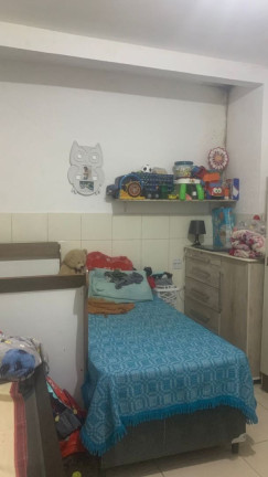 Imagem Sobrado com 3 Quartos à Venda, 200 m² em Parque Paulistano - São Paulo Imagem Sobrado com 3 Quartos à Venda, 200 m² em Parque Paulistano - São Paulo