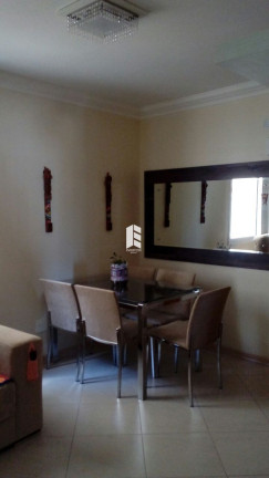 Imagem Apartamento com 2 Quartos à Venda, 88 m² em Centro - Santa Maria Imagem Apartamento com 2 Quartos à Venda, 88 m² em Centro - Santa Maria