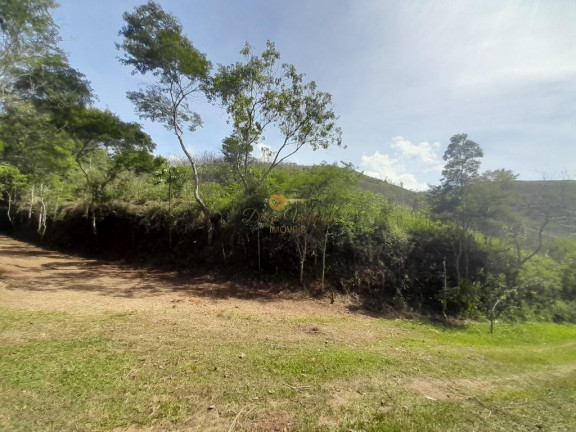 Imagem Terreno à Venda, 1.638 m² em Prata - Teresópolis Imagem Terreno à Venda, 1.638 m² em Prata - Teresópolis