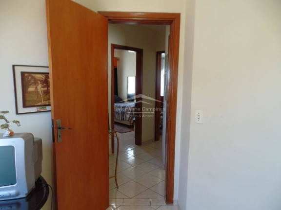Imagem Cobertura com 3 Quartos à Venda, 162 m² em Chácara Primavera - Campinas Imagem Cobertura com 3 Quartos à Venda, 162 m² em Chácara Primavera - Campinas