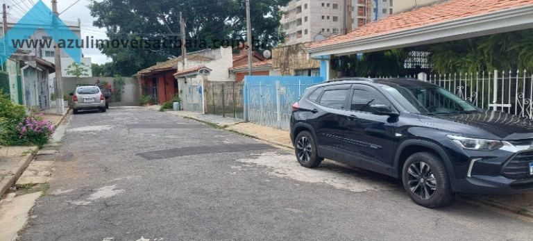 Imagem Casa com 3 Quartos à Venda, 113 m² em Atibaia Jardim - Atibaia Imagem Casa com 3 Quartos à Venda, 113 m² em Atibaia Jardim - Atibaia