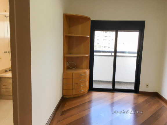 Imagem Apartamento com 4 Quartos à Venda, 300 m² em Centro - São Bernardo Do Campo