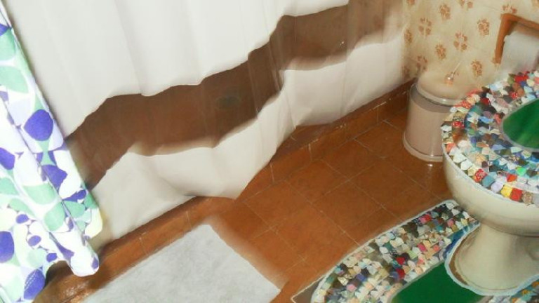 Imagem Apartamento com 3 Quartos à Venda, 140 m² em Marapé - Santos