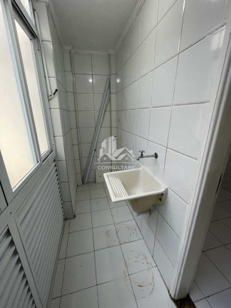 Imagem Apartamento com 2 Quartos à Venda, 73 m² em Marapé - Santos Imagem Apartamento com 2 Quartos à Venda, 73 m² em Marapé - Santos