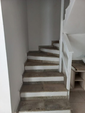 Imagem Casa com 4 Quartos à Venda, 334 m² em Pitangueiras - Guarujá