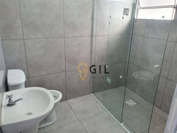 Imagem Casa com 1 Quarto à Venda, 48 m² em Centro - Jacareí Imagem Casa com 1 Quarto à Venda, 48 m² em Centro - Jacareí