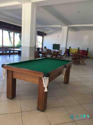 Imagem Apartamento com 3 Quartos para Temporada, 120 m² em Praia Grande - Ubatuba