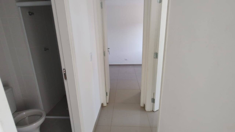 Imagem Apartamento com 2 Quartos para Alugar, 40 m² em Jardim Da Glória - Cotia Imagem Apartamento com 2 Quartos para Alugar, 40 m² em Jardim Da Glória - Cotia
