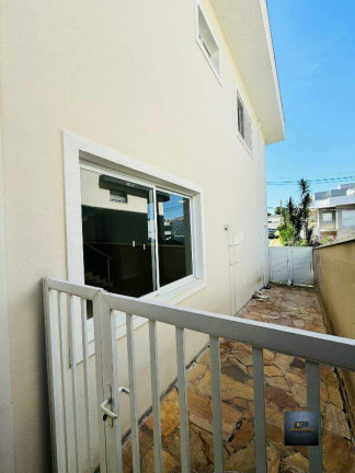 Imagem Casa de Condomínio com 3 Quartos à Venda, 307 m² em Jardim Alto Da Colina - Valinhos Imagem Casa de Condomínio com 3 Quartos à Venda, 307 m² em Jardim Alto Da Colina - Valinhos