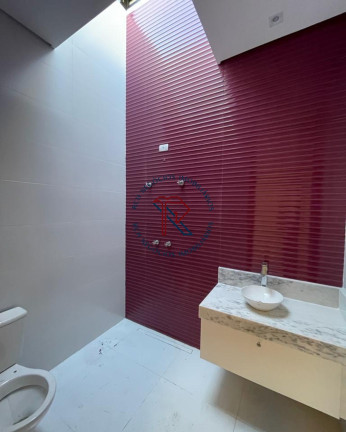 Imagem Casa com 3 Quartos à Venda, em Aparecidinha - Sorocaba Imagem Casa com 3 Quartos à Venda, em Aparecidinha - Sorocaba