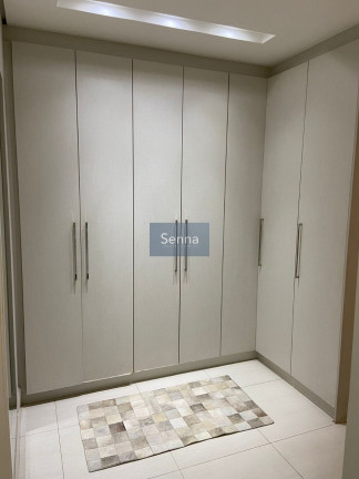 Imagem Imóvel com 3 Quartos à Venda, 114 m² em Jardim Bonfiglioli - Jundiaí Imagem Imóvel com 3 Quartos à Venda, 114 m² em Jardim Bonfiglioli - Jundiaí
