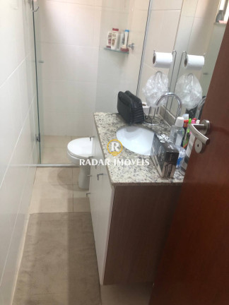 Imagem Apartamento com 2 Quartos à Venda, 95 m² em Braga - Cabo Frio Imagem Apartamento com 2 Quartos à Venda, 95 m² em Braga - Cabo Frio
