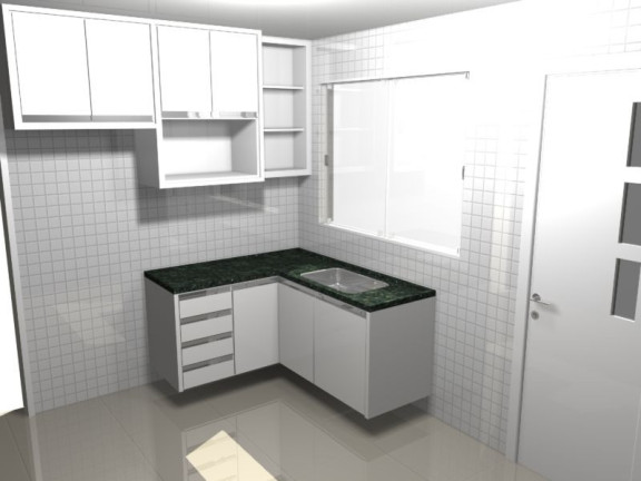 Imagem Casa com 2 Quartos à Venda, 100 m² em Jardim Das Indústrias - São José Dos Campos Imagem Casa com 2 Quartos à Venda, 100 m² em Jardim Das Indústrias - São José Dos Campos