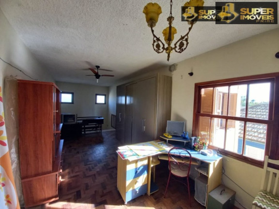 Imagem Casa com 5 Quartos à Venda, 300 m² em Areal - Pelotas Imagem Casa com 5 Quartos à Venda, 300 m² em Areal - Pelotas