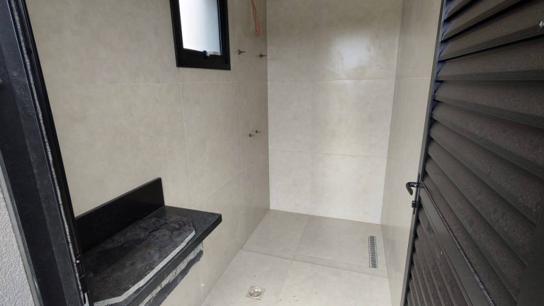 Imagem Casa de Condomínio com 3 Quartos à Venda, 230 m² em Quinta Dos Angicos - Cotia Imagem Casa de Condomínio com 3 Quartos à Venda, 230 m² em Quinta Dos Angicos - Cotia