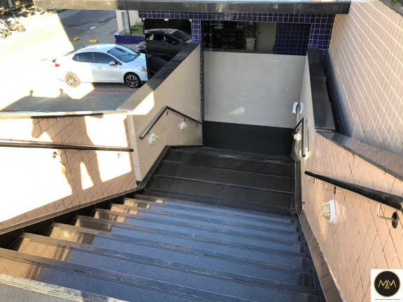 Imagem Apartamento com 3 Quartos à Venda, 135 m² em Manaíra - João Pessoa