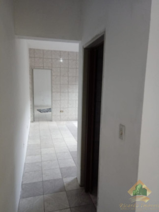 Imagem Casa com 4 Quartos à Venda, 225 m² em Estufa Ii - Ubatuba
