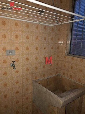 Imagem Apartamento com 2 Quartos à Venda, 64 m² em Jardim Simus - Sorocaba Imagem Apartamento com 2 Quartos à Venda, 64 m² em Jardim Simus - Sorocaba