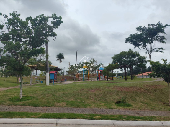 Imagem Terreno à Venda, 5.044 m² em Condomínio Residencial Mantiqueira - São José Dos Campos Imagem Terreno à Venda, 5.044 m² em Condomínio Residencial Mantiqueira - São José Dos Campos