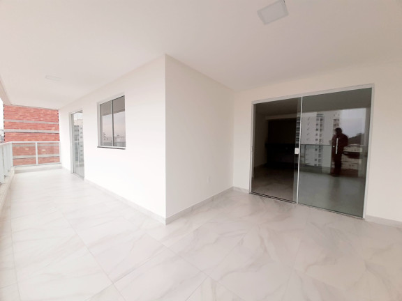 Imagem Apartamento com 3 Quartos à Venda, 90 m² em Praia Do Morro - Guarapari Imagem Apartamento com 3 Quartos à Venda, 90 m² em Praia Do Morro - Guarapari