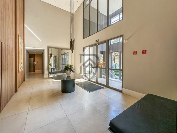 Imagem Apartamento com 4 Quartos à Venda, 162 m² em Pinheiros - São Paulo Imagem Apartamento com 4 Quartos à Venda, 162 m² em Pinheiros - São Paulo
