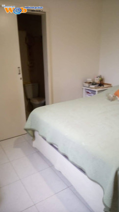 Imagem Apartamento com 2 Quartos à Venda, 78 m² em Tupi - Praia Grande Imagem Apartamento com 2 Quartos à Venda, 78 m² em Tupi - Praia Grande