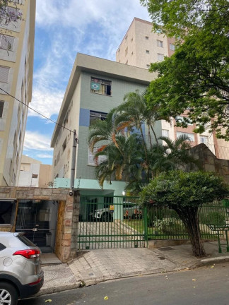 Imagem Apartamento com 2 Quartos à Venda, 75 m² em Santo Antônio - Belo Horizonte Imagem Apartamento com 2 Quartos à Venda, 75 m² em Santo Antônio - Belo Horizonte
