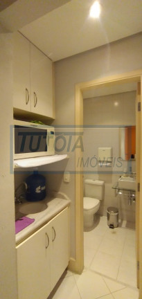 Imagem Imóvel Comercial à Venda, 42 m² em Paraíso - São Paulo Imagem Imóvel Comercial à Venda, 42 m² em Paraíso - São Paulo