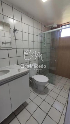 Imagem Apartamento com 3 Quartos à Venda, 88 m² em Intermares - Cabedelo Imagem Apartamento com 3 Quartos à Venda, 88 m² em Intermares - Cabedelo